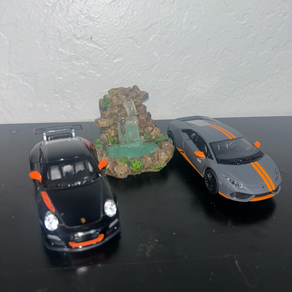 Home decor - Picture 5 of 5